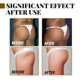 Buttock Enlarge Butt Enhancement Essential Oil Butt Lift Up Firming Big Hip Enhance Cream Butt Breast Plump Growth Sexy BodyCare
