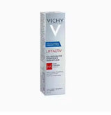 New Version of Ready-to-use Collagen Cream with Peptides and Anti-wrinkle Night Cream, 50ml Concentrated Essence, 30ml Lotion