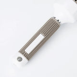 6 Size Hair Brush Nano Hairbrush Thermal  Round Barrel Comb Hairdressing Hair Salon Styling Drying Curling Blow Dry Hair Brush