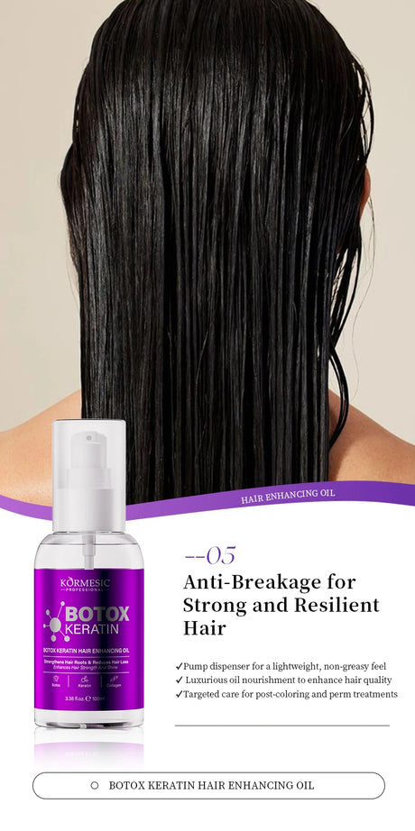 Magical Keratin Hair Mask For Maltreated Hair 5Seconds Repairing Damaged Frizzy Hairs Smoothing Nourish Straightening Hair Care
