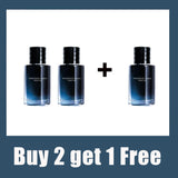 UP Pheromone Seductive Perfume Of Man To Attract Woman Charming Fragrance Women Flirting Dating Scent Long Lasting Body Spray