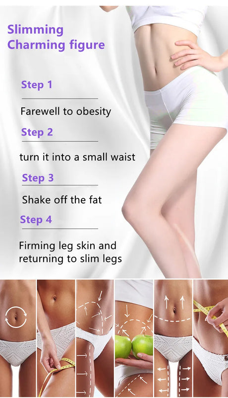 Natural Cassia Seed & Coix seed Pills, Detox Slim, Metabolism Booster, Burn Fat, 100% Herbal, Vegan & NO SIDE EFFECT