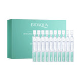 30pcs/box BIOAQUA Retinol Vitamin C Hyaluronic Acid Serum for Face Moisturizing Firming Hydrating Facial Essence Face Skin Care