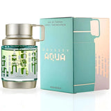 3.4Oz Arab Odyssey Perfumes Man Woman Arabic Lasting Fragrance Body Spray Dubai Unisex Clone Parfum Fragrant Notes Men
