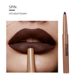 Limited Edition Lip Gloss New Shades Pretzel Sweet Pea Sugaeberry Ribbon Espresso Toast Moisturizing Lip Makeup Gloss Oil Gift