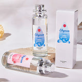 Baby Milk Powder Perfume 35ml Fresh Elegant High-quality Floral And Fruity Lasting Fragrance Milk Fragrance Baby Perfume Spray