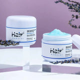 50g Hair Removal Cream for Unisex Reduce Hair Growth Removal Permanent Cream Beard Intimate Legs Body Armpit Painless Depilatory
