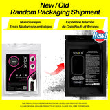 SEVICH Hair Fiber 100g Keratin Hair Fiber Thickening powder Hair Building Fiber Spray Instant Regrowth Powder Hair Loss Conceale
