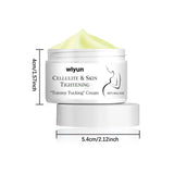 Remove Stretch Marks Cream Pregnant Women Repair Anti-Aging Anti-Winkles Sagging Increase Skin Elasticity Smoothing Firm Cream