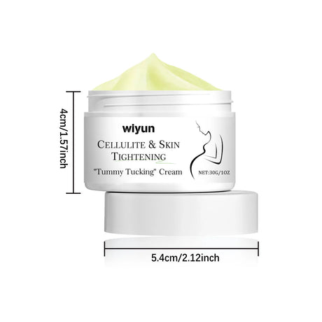 Remove Stretch Marks Cream Pregnant Women Repair Anti-Aging Anti-Winkles Sagging Increase Skin Elasticity Smoothing Firm Cream