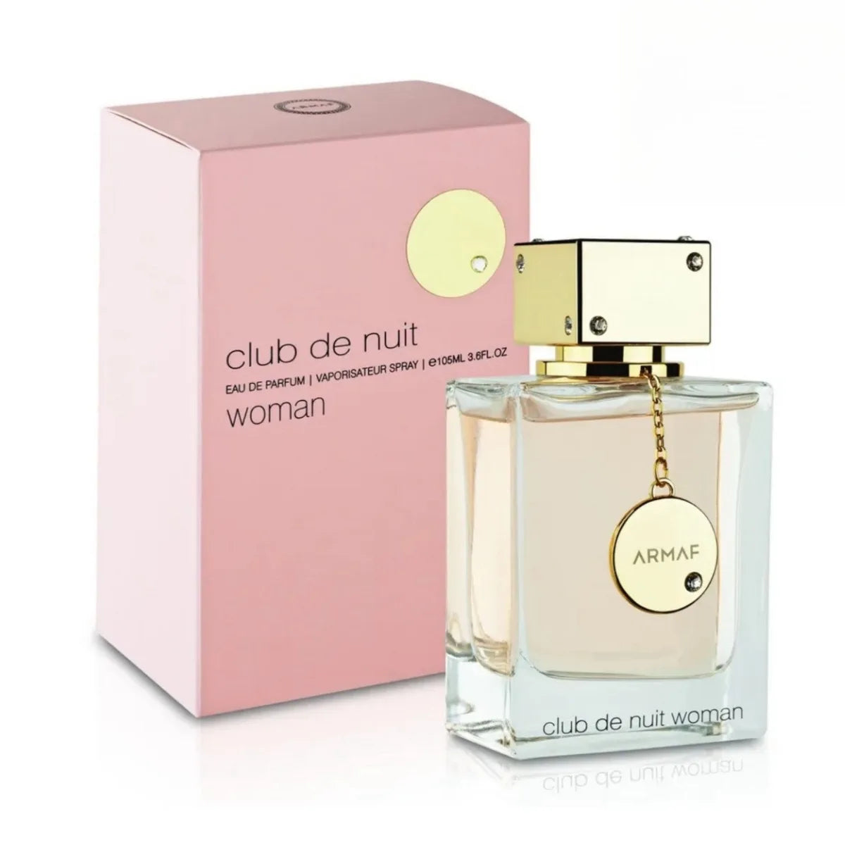 High Quality Arab Perfumes Woman Man Club Arabic Perfume Lasting Unisex Fragrance Body Spray Wood EDT EDP Clone Parfum