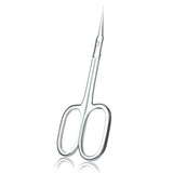 Nailpop Cuticle Remover and Cuticle Oil Repair Nail Care Kit Nail Treatment for Damaged Nails Dead Skin Remover Manicure