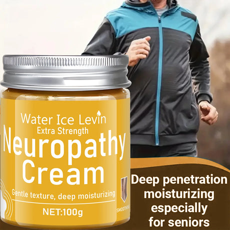 Body Cream, Natural Plant Moisturizer, Eucalyptus Essential Oil Soothes the Skin, Coconut Acid Deeply Moisturizes and Strengthens the Barrier, Lightweight Texture Quickly Absorbs and Locks in Moisture for a Long Time