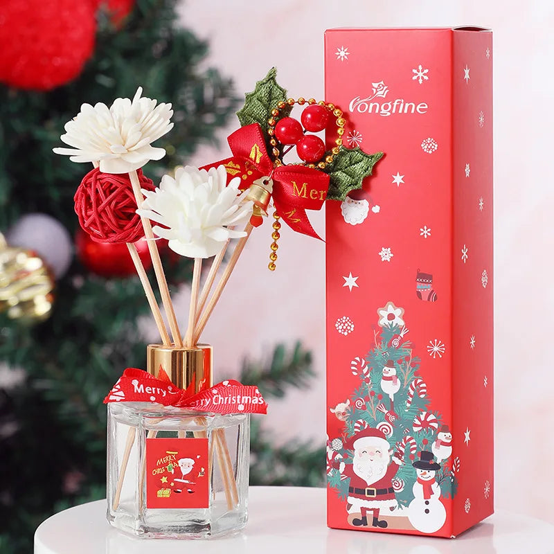 Hotel home and commercial 500ml aromatherapy essential oil; flameless aromatherapy refill; hotel reed diffuser for home and indo