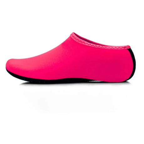 Outdoor Beach Socks, Versatile Gear for Swimming, Diving, Snorkeling, Non-slip, Swim Covers