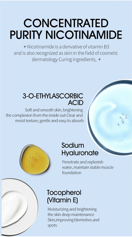 Powerful Spot-Removing Whiten Cream Brighten Skin Fast Eliminates Melanin Pigmentation Melasma Dark Spots Korean Face Skin Care