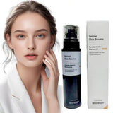 Retinol Serum 150ml Anti Aging Face Serum For Fine Lines Wrinkles Dullness Skin Brightening Firming Treatment Korean Skin Care