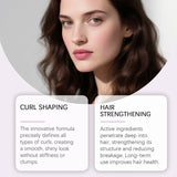 Dry Shampoo Spray Oil Control Volumizing Smooth Nourish Thickening Moisturizing Travel Lightweight Lasting Fluffy Hair Refresher