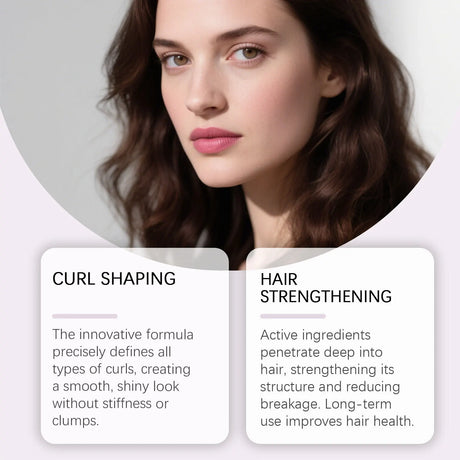 Dry Shampoo Spray Oil Control Volumizing Smooth Nourish Thickening Moisturizing Travel Lightweight Lasting Fluffy Hair Refresher