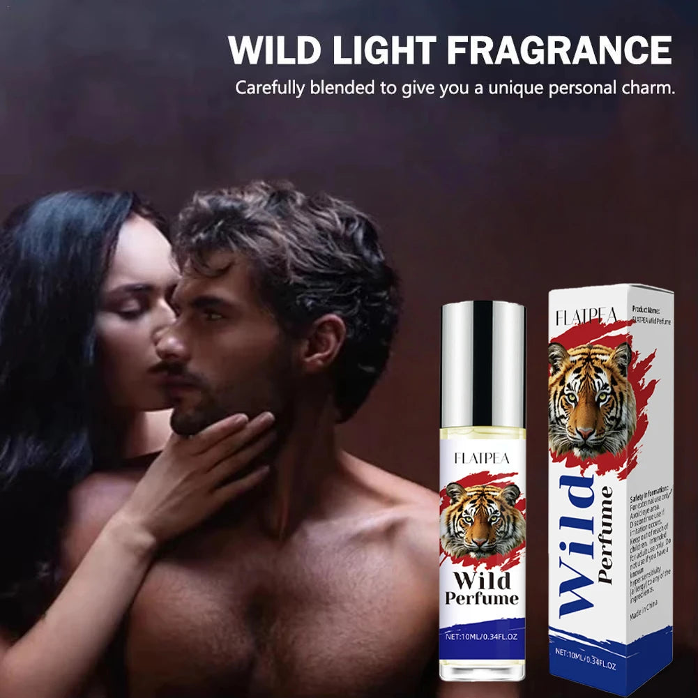 Strong Pheromone For Man To Attract Women Perfume Body Essential Sexually Oil Long Lasting Androstenone Sexy Perfume 2k#L8