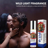 Strong Pheromone For Man To Attract Women Perfume Body Essential Sexually Oil Long Lasting Androstenone Sexy Perfume 2k#L8