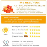 Cotton Soft Sun Stick Protector Solar Matte SPF50 Anti UV Isolation Moisturizer Refresh Lightweight Sunblock Face Body Sunscreen
