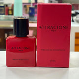 25ml Woody Men Perfume Pheromone Perfume Male Charm Attracts The Opposite Sex Fascination Cologne Long-Lasting Perfume
