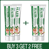 Anti-Acne Cream Effectively Removes Skin Nodules Pustules Cysts Papules Blackheads Men And Women Acne Skin Care Essence Cream