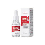 Dark Spots Remover Whitening Serum Face Freckle Melanin Correcting Reduce Fine Lines Brighten Essence Korean Beauty Skin Care