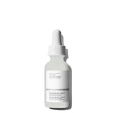 10% Niacinamide 1% Zinc Face Serum 30ml, Oil Control Pore Minimizer, Anti-Acne Dark Spot, Gentle Skin Care for All Skin Types