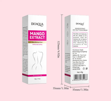 Hot Body Slimming Cream Anti Cellulite Fat Burner Tightens Belly Anti Sagging Sweating Enhancer Abdominal Muscle Shaping Cream