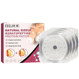 4/8Pcs Breast Enlargement Patch Bust Lifting Women Beauty Chest Paste Enlargement Moisturizing Firmer Patches for Breast Care