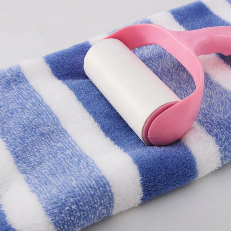 Striped Pattern Towel New Home Soft and Comfortable Bath Towels for Men and Women, Quick Drying Absorbent Towels For Bathroom