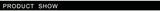 2Pcs Plastic Full Circle Stretch Diamond Flexible Comb Teeth Headband Hair Band Clip Face Wash Fixed Hair Accessories Non-Slip