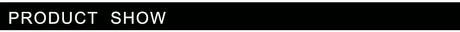 2Pcs Plastic Full Circle Stretch Diamond Flexible Comb Teeth Headband Hair Band Clip Face Wash Fixed Hair Accessories Non-Slip