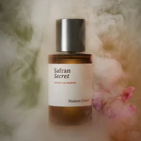Premium Unisex Fragrance 50ml/100ml Long-Lasting Eau De Parfum Refined Oriental Floral Woody Aroma with 6 Distinct Scent Options