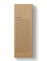 Vitamin B5 Serum – Hydrating, Soothing & Barrier Care Essence with Panthenol, Ceramides & Squalane for Sensitive Skin