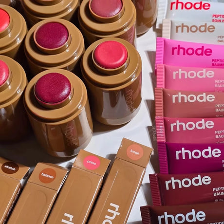 Limited Edition Lip Gloss New Shades Pretzel Sweet Pea Sugaeberry Ribbon Espresso Toast Moisturizing Lip Makeup Gloss Oil Gift