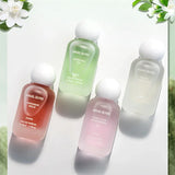First Love Luxury Perfume For Woman Strawberry Gardenia Tea Charming Fragrance Lasting Fresh Light Floral Girl Body Scent Spray