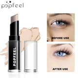All in One Makeup Kit Full Makeup Kit Gift for Women Teen Girl Nude Eyeshadow Foundation Primer Brush Nude Lipgloss