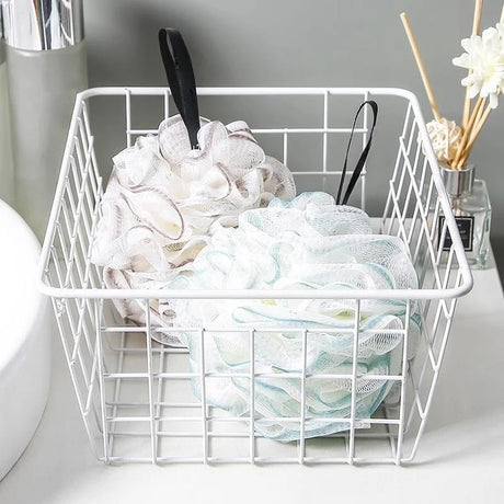1 pc Large Bath Ball Rich Bubble Bath Towel Scrubber Body Cleaning Mesh Shower Wash Sponge Bathroom Accessories