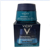 New Version of Ready-to-use Collagen Cream with Peptides and Anti-wrinkle Night Cream, 50ml Concentrated Essence, 30ml Lotion