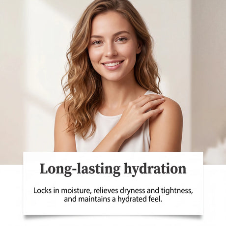 Underarm Brightening Deodorant Cream Long Lasting Hydration Soothe Discomfort Smooth Refine Skin Tone Even Bright Armpit Care