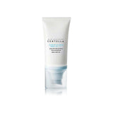 Facial Sunscreen 50+Solar Sunscreen Moisturizing and Moisturizing to Resist UV Radiation and Delay Photoaging