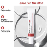 1/3/5pcs Whitening Freckle Cream Niacinamide Remove Dark Spot Cream Anti Freckle and Aging Cream Fade Pigmentation Melasma Skin