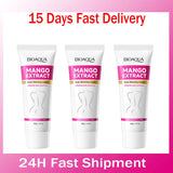 Hot Body Slimming Cream Anti Cellulite Fat Burner Tightens Belly Anti Sagging Sweating Enhancer Abdominal Muscle Shaping Cream
