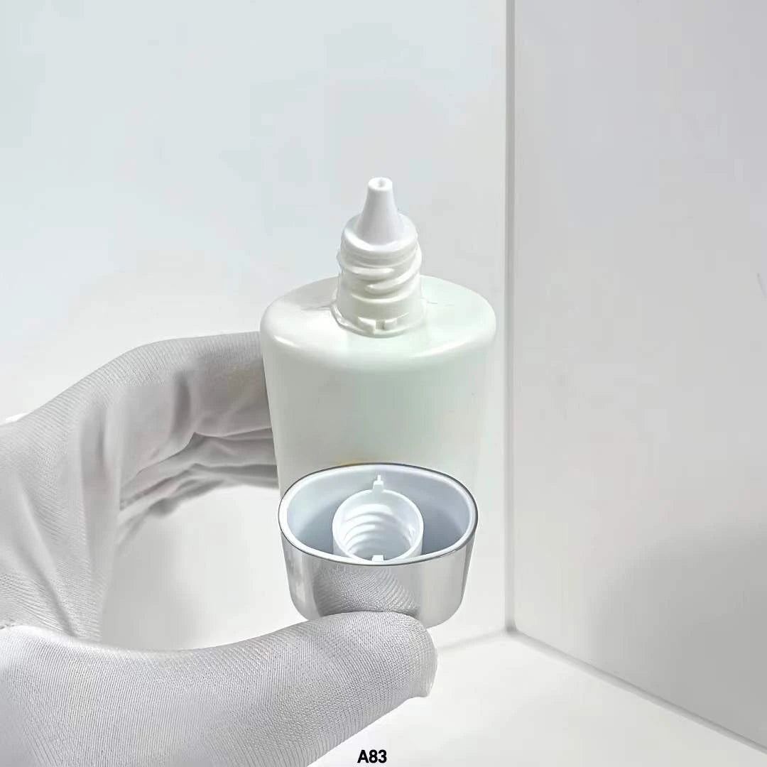 Sunscreen Cream UV Protecting Fluid pa+++ Fluide Protection 50ml pcalizm001
