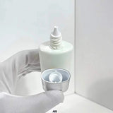 Sunscreen Cream UV Protecting Fluid pa+++ Fluide Protection 50ml pcalizm001