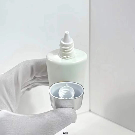 Sunscreen Cream UV Protecting Fluid pa+++ Fluide Protection 50ml pcalizm001