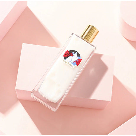 Sweet Milk Perfume Brand Long-lasting Fragrance White Rabbit Milk Candy Fragrance Fresh Light Fragrance Daily Neutral Perfume